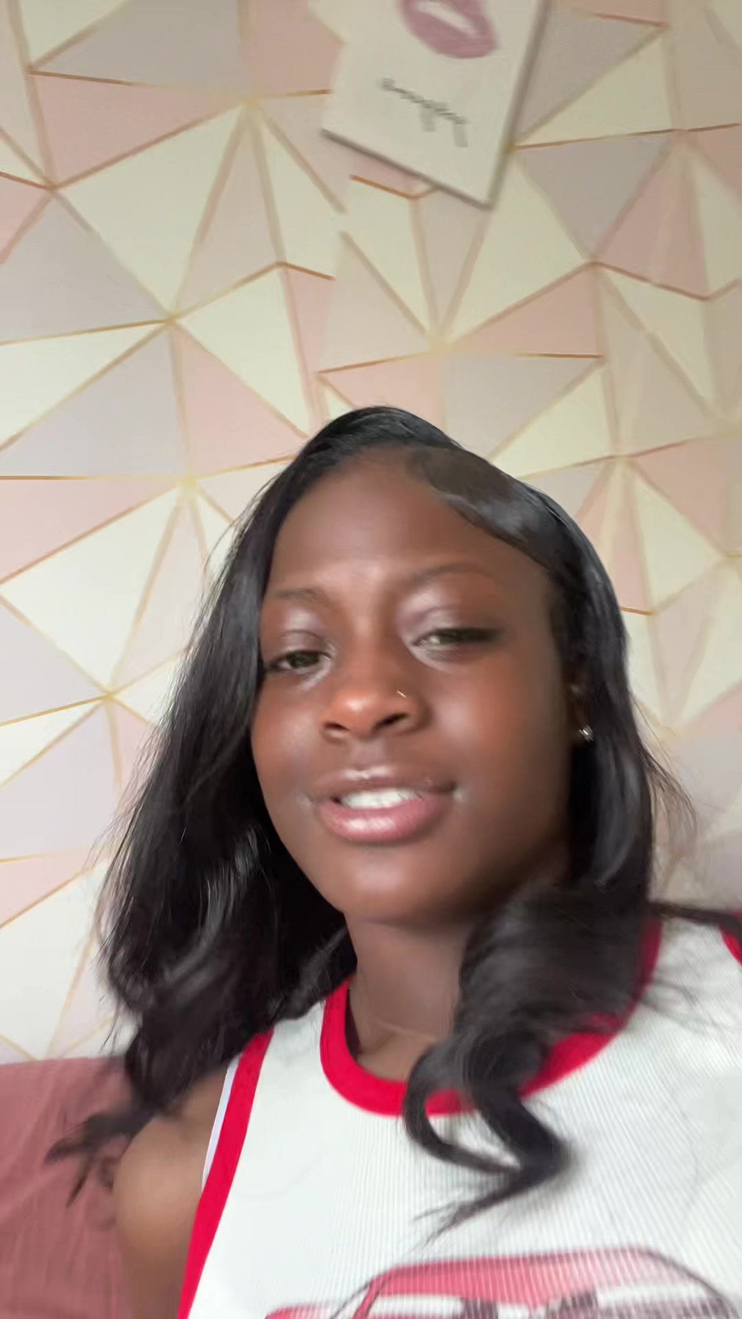 @prettyrickyj