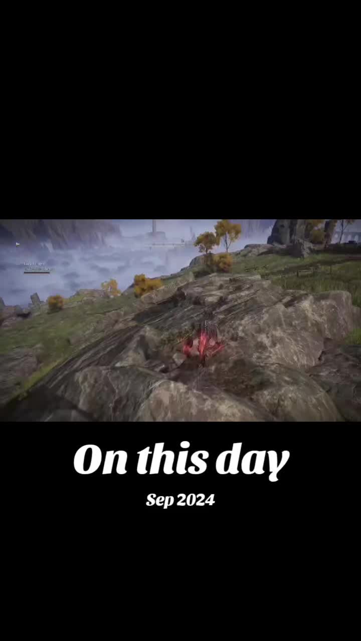 @Midraeus 🍉