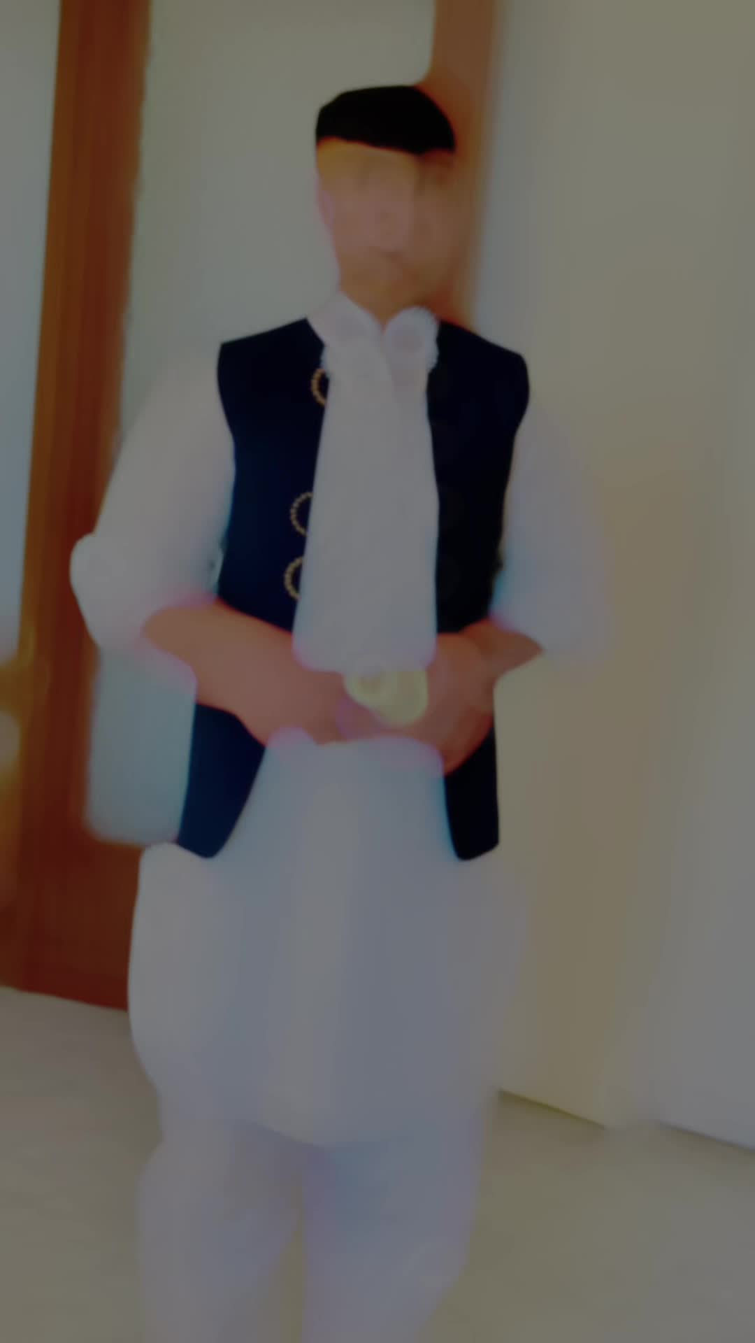 @Alamdar