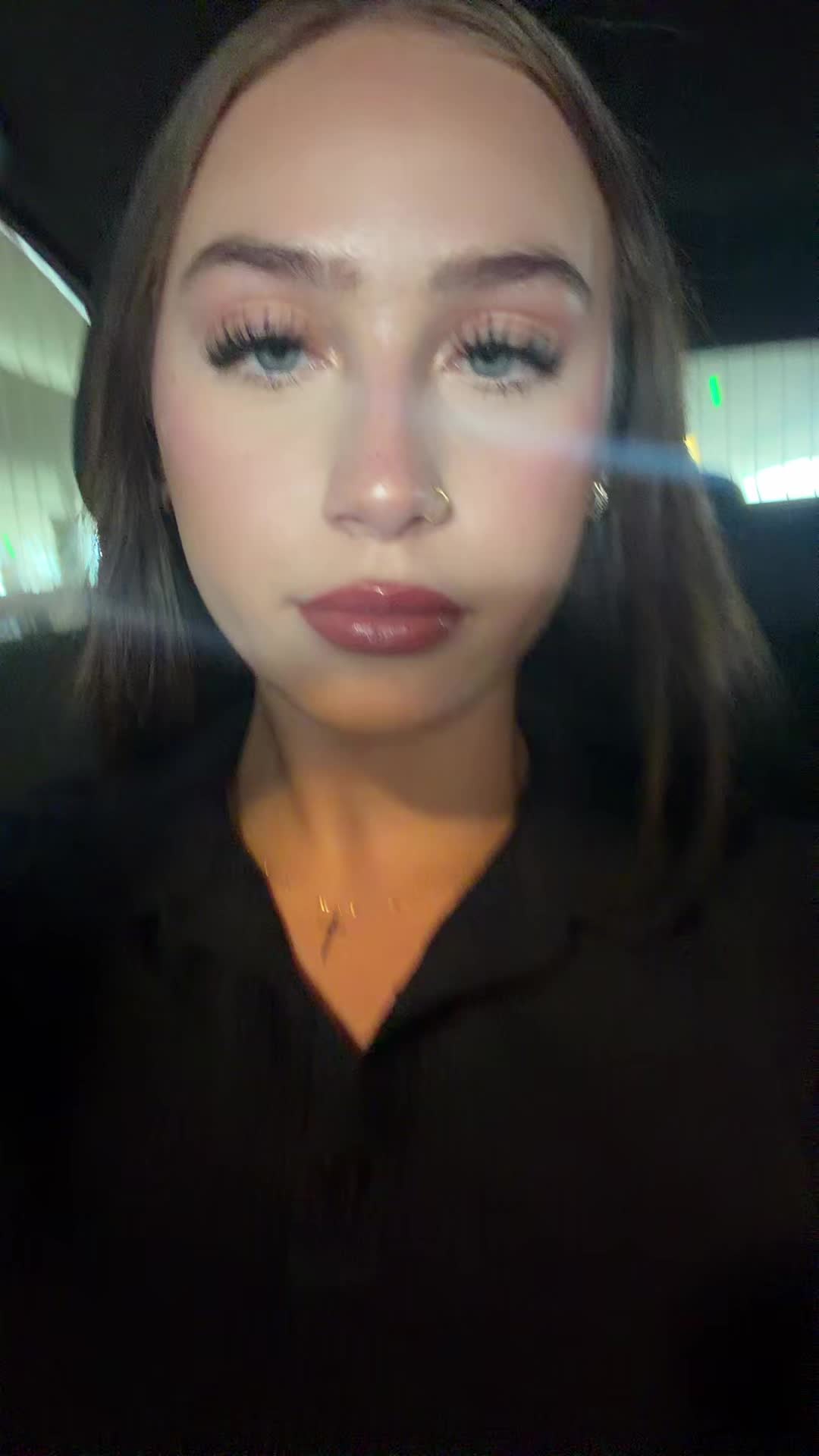 @avanextdoooor