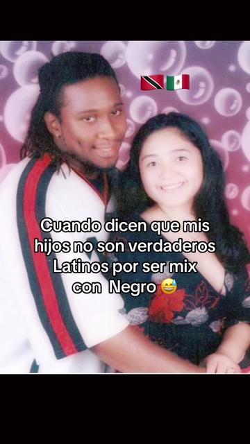 @Mamade4hijoss
