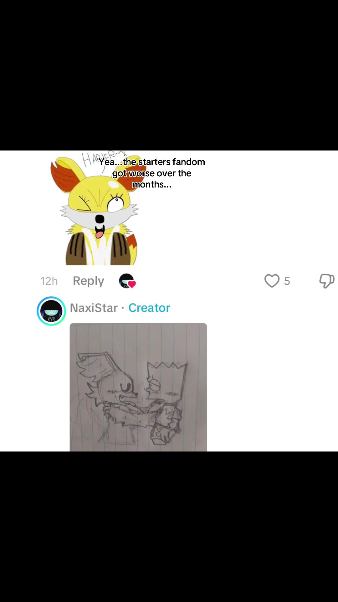 @⫷⟬𝘴𝘪𝘭𝘢𝘴⟭⫸