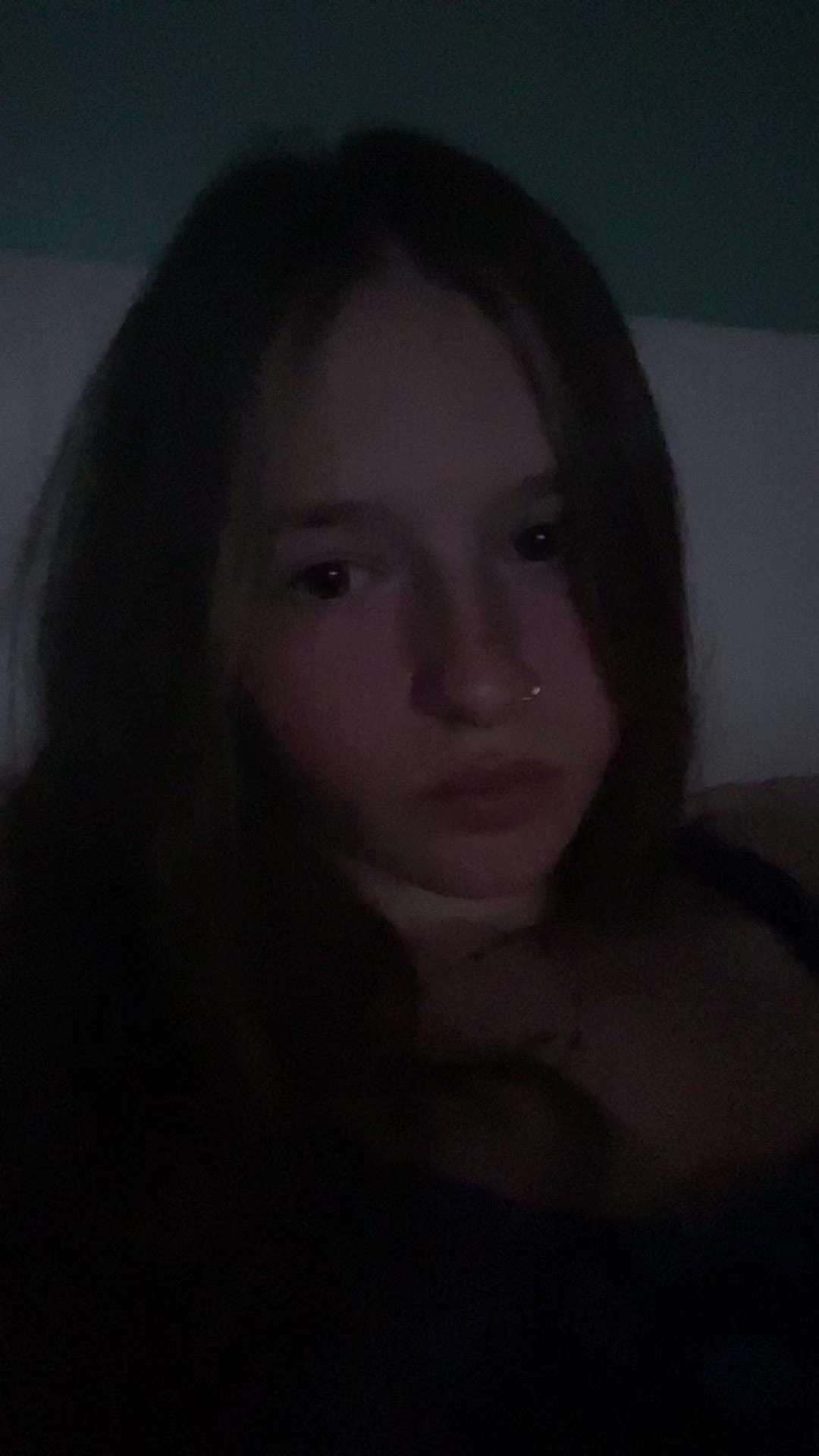 @️Sydney✨💋