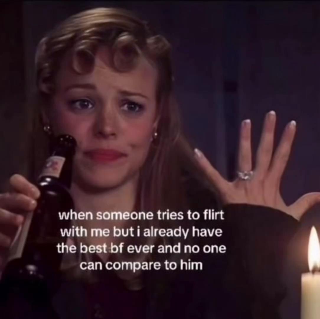 @annalovesyou10