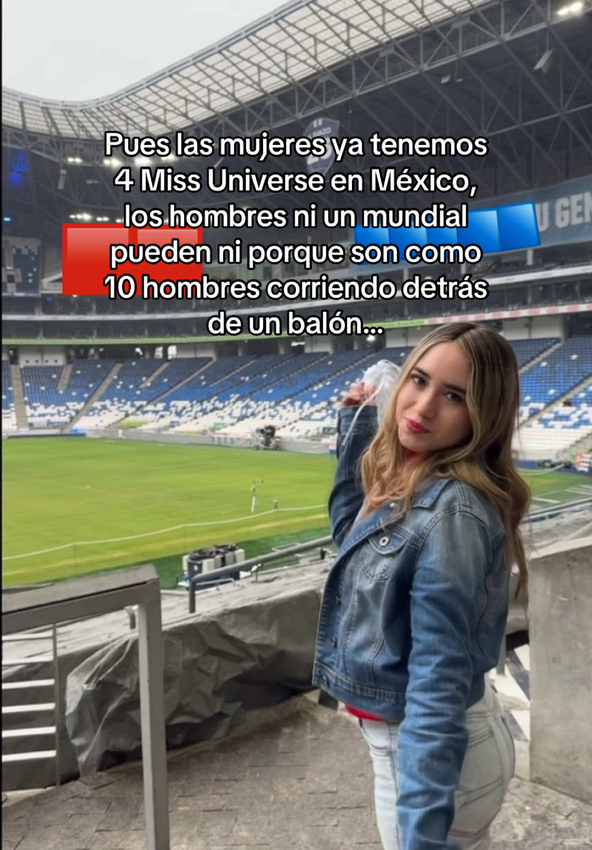 @ananat19