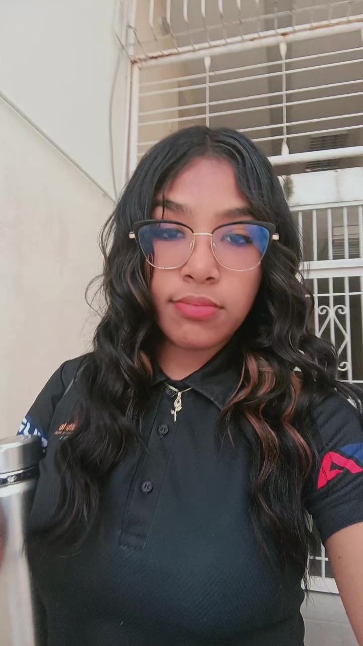 @Geo🌷