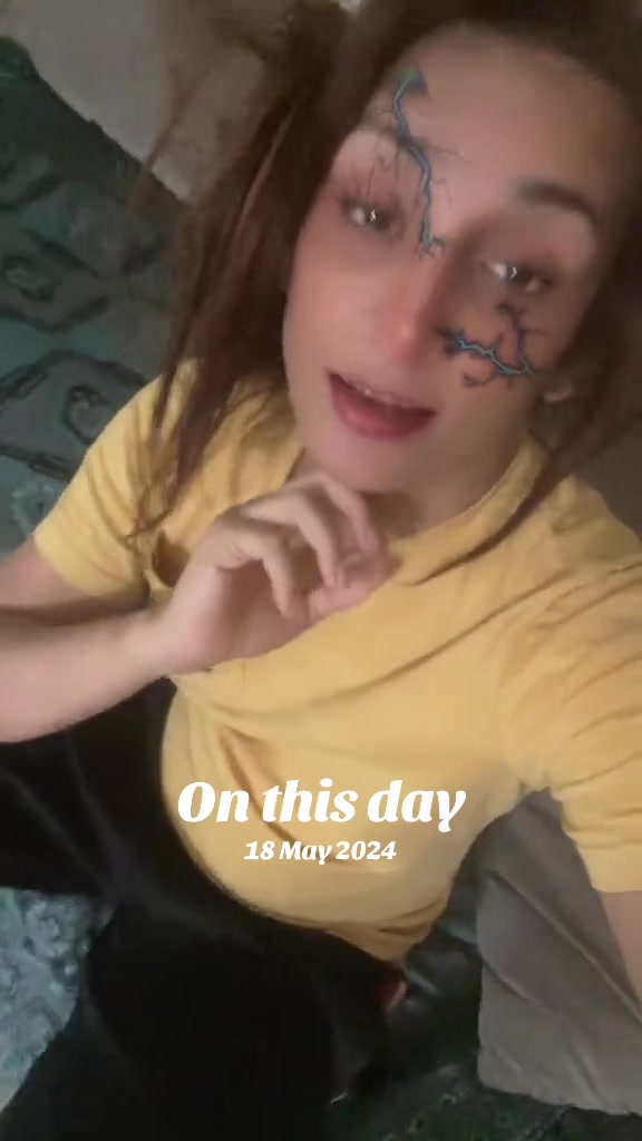 @Kami_Bulbul