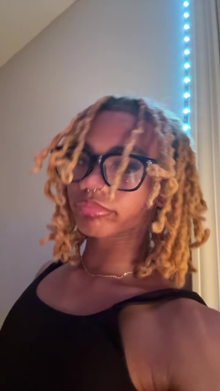 @allbluekendreamhouse