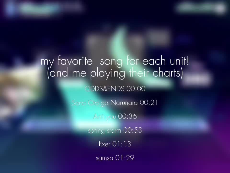 @░&bull;&deg;&bull;♡𝓶𝓪𝓻𝓼♡&bull;&deg;&bull;░