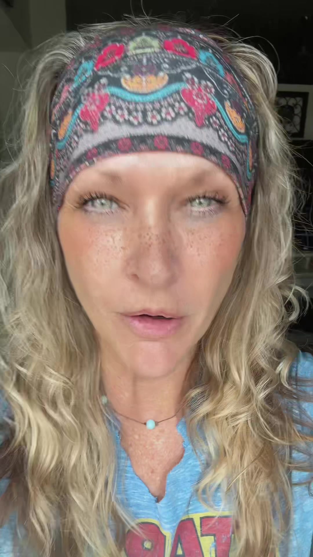 @zandoratheoriginal