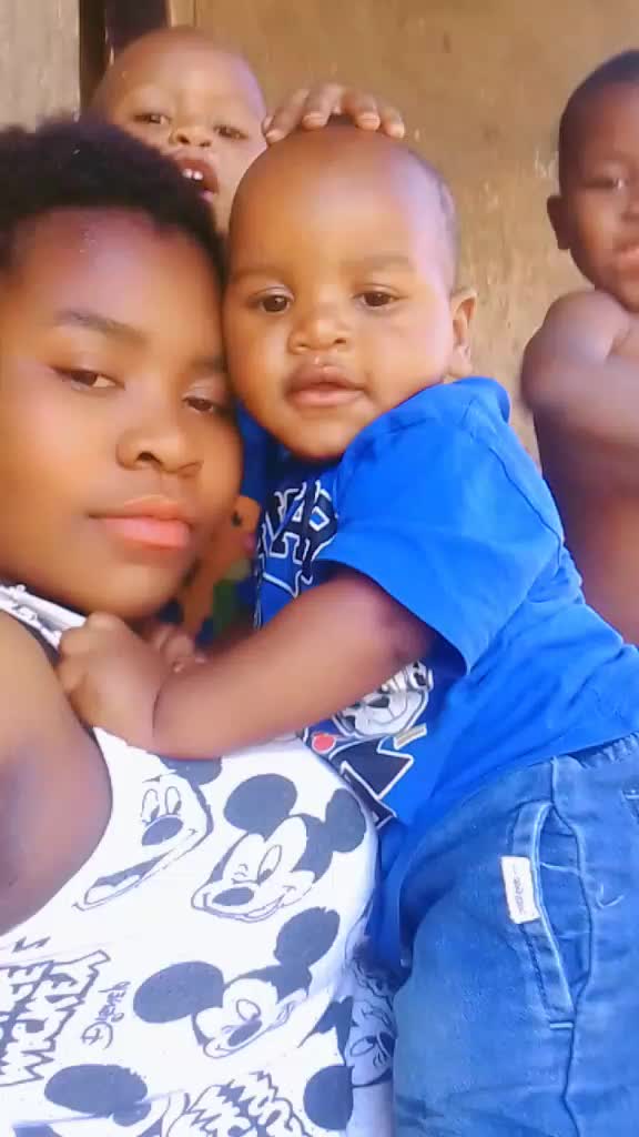 @Akilatu