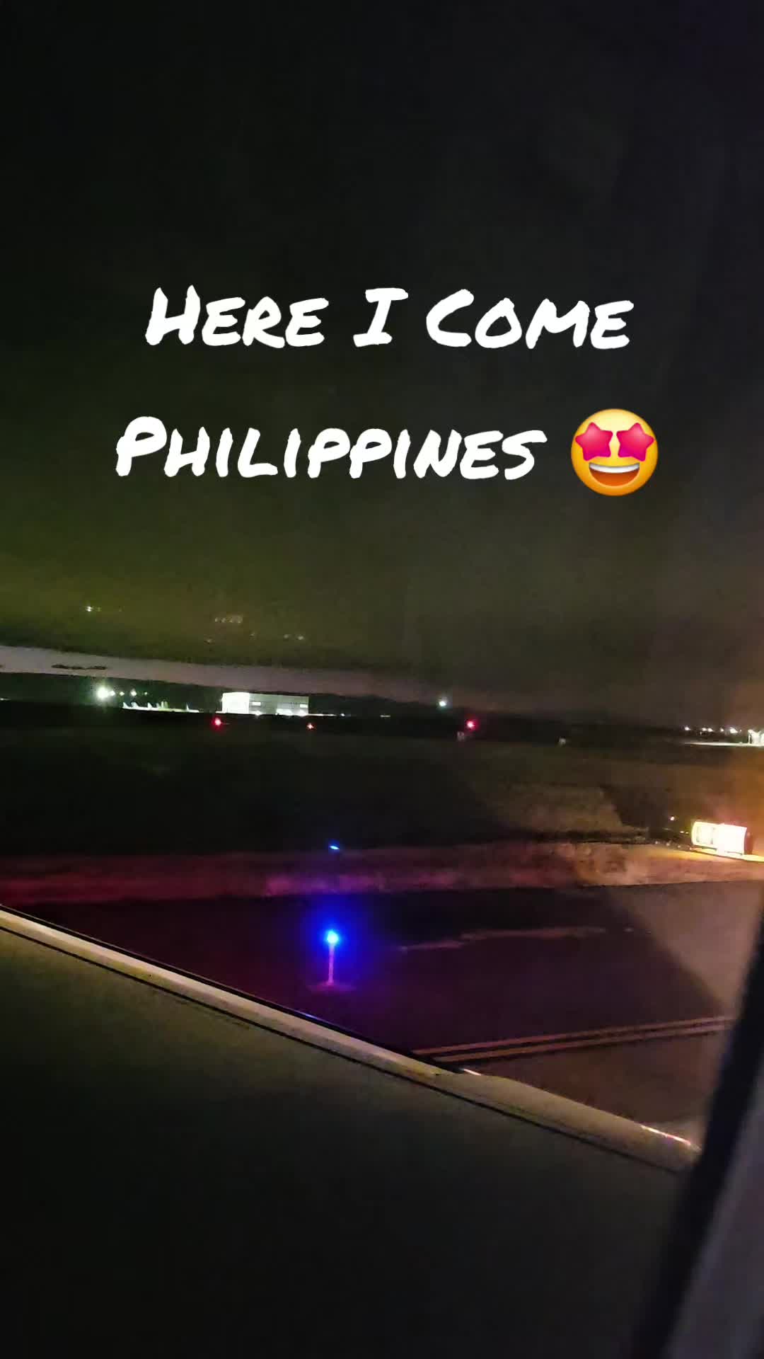 @thth54