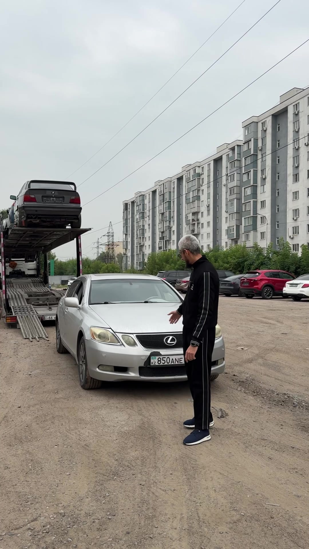 @ДЯДЯ ЖЕНЯ