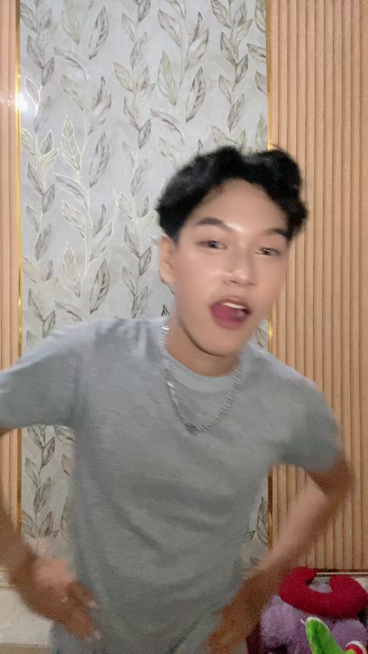 @Q O W I M