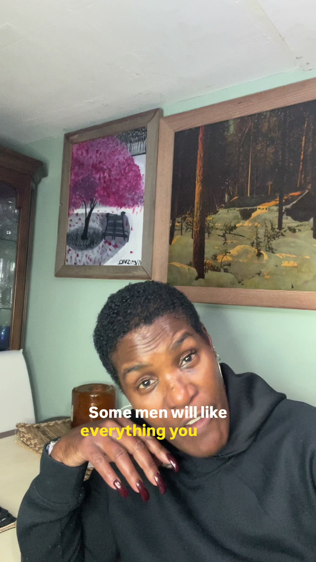 @Menavia Langlais