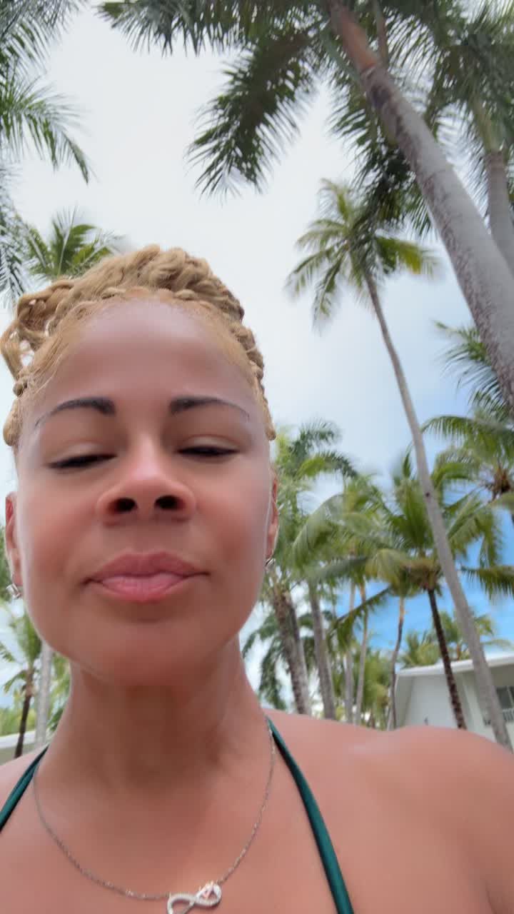 @goddessoflov