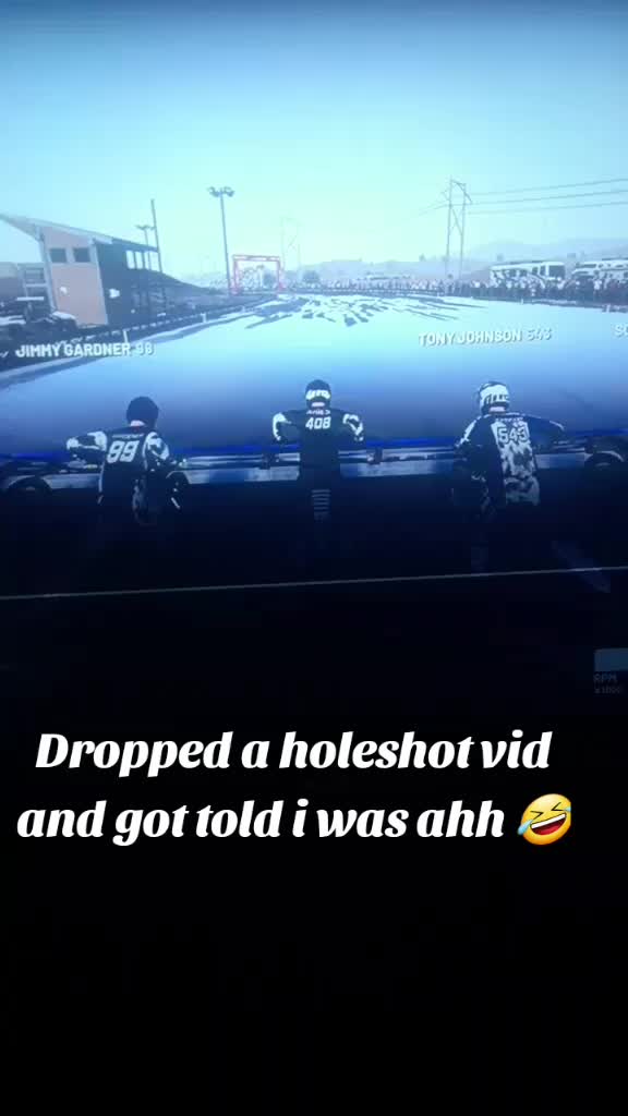 @AriesGaming