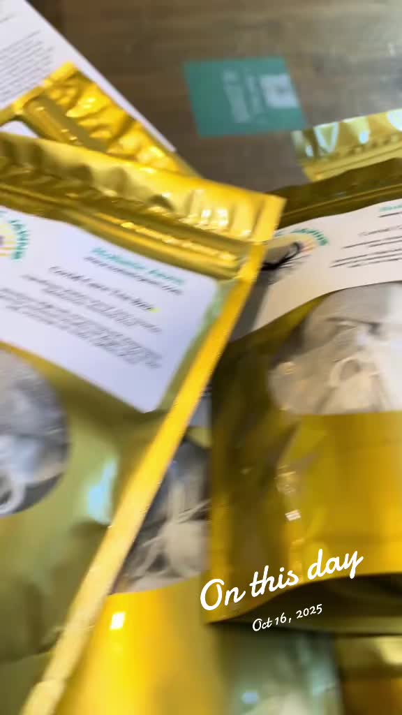 @HOLISTICJAWN 1🌿🌱🍉