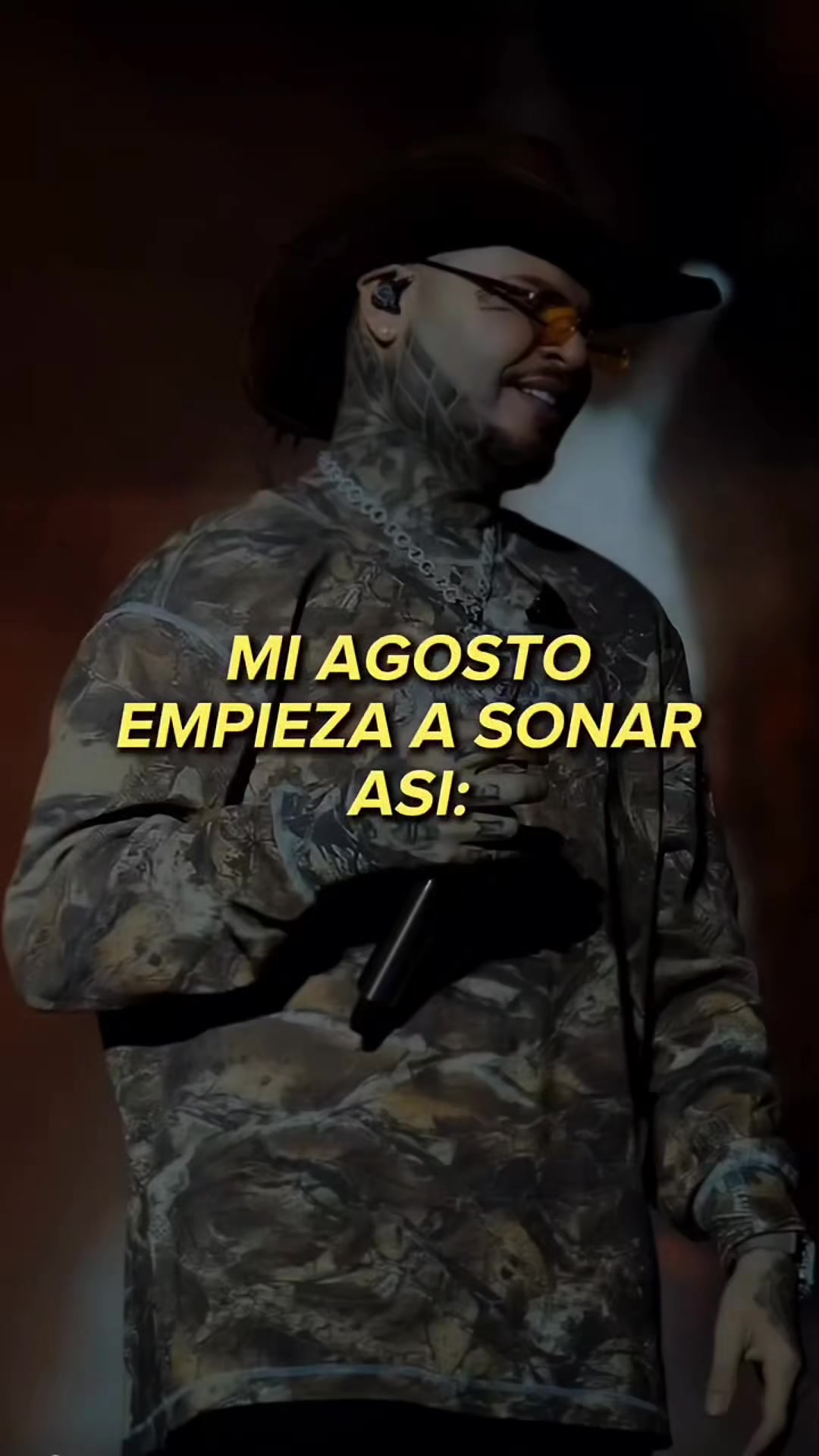 @Daysi sanchez🇻🇪🇨🇱