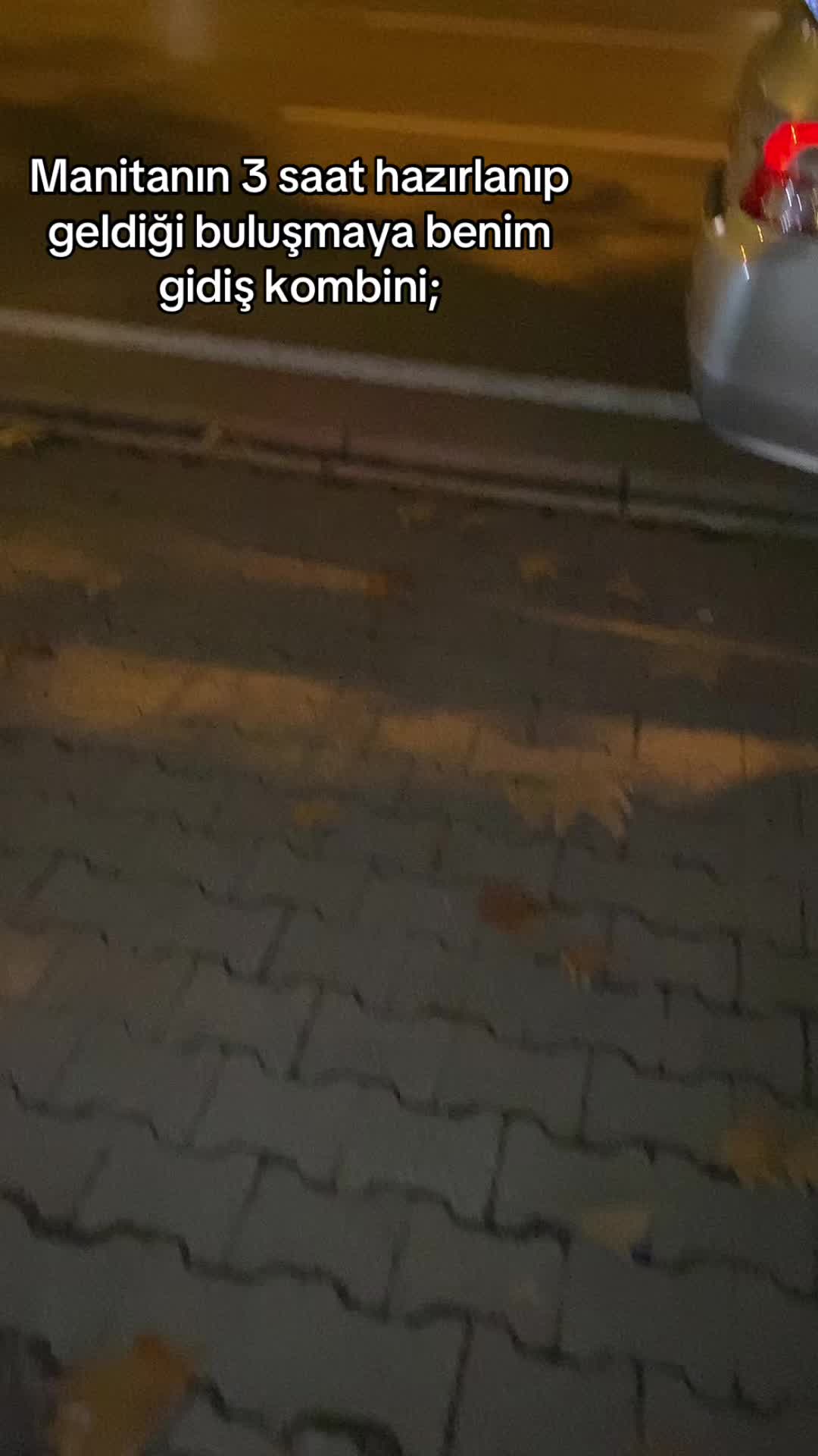 @Alperenksm_