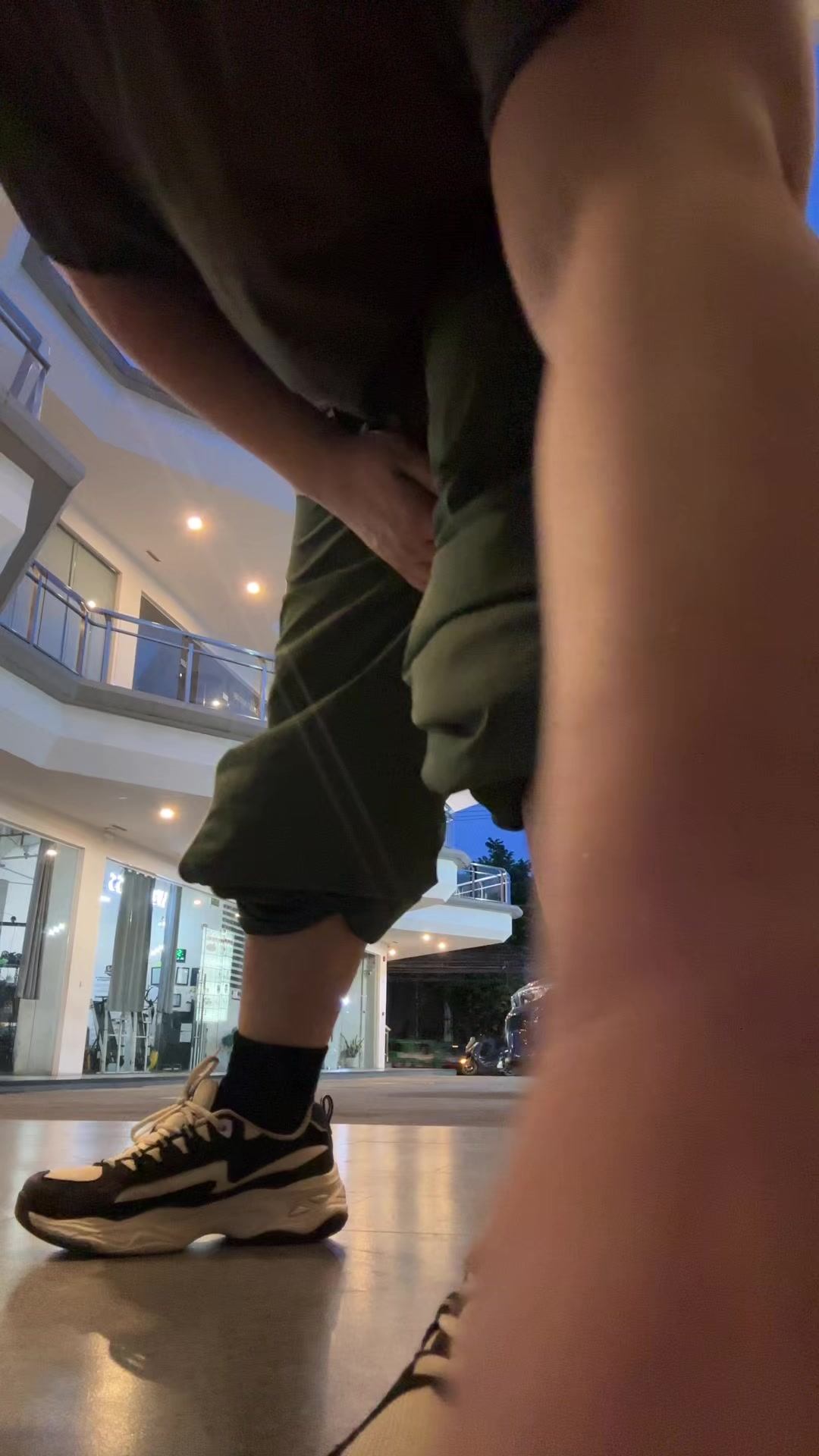 @asshit808