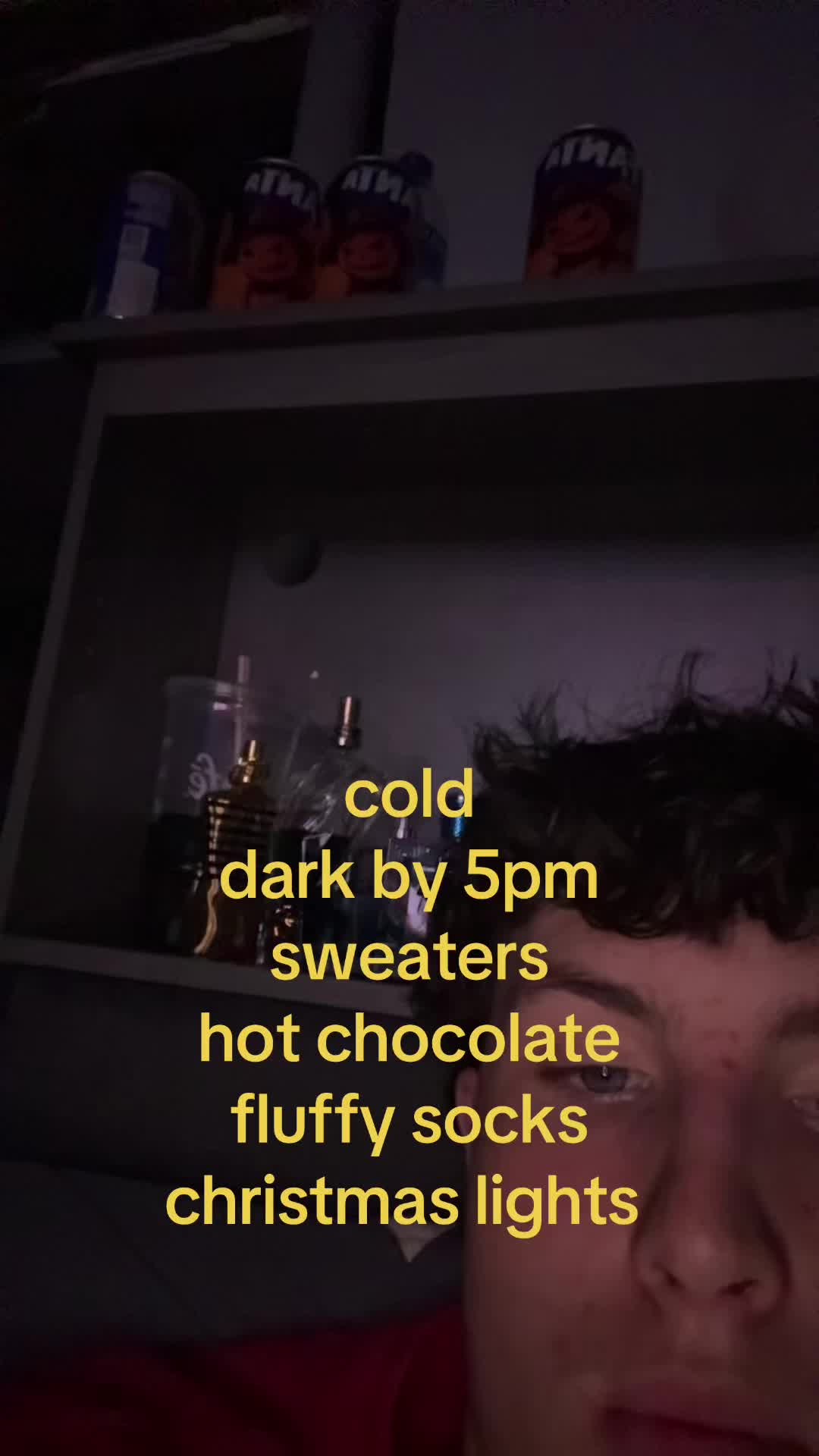 @masondutyy