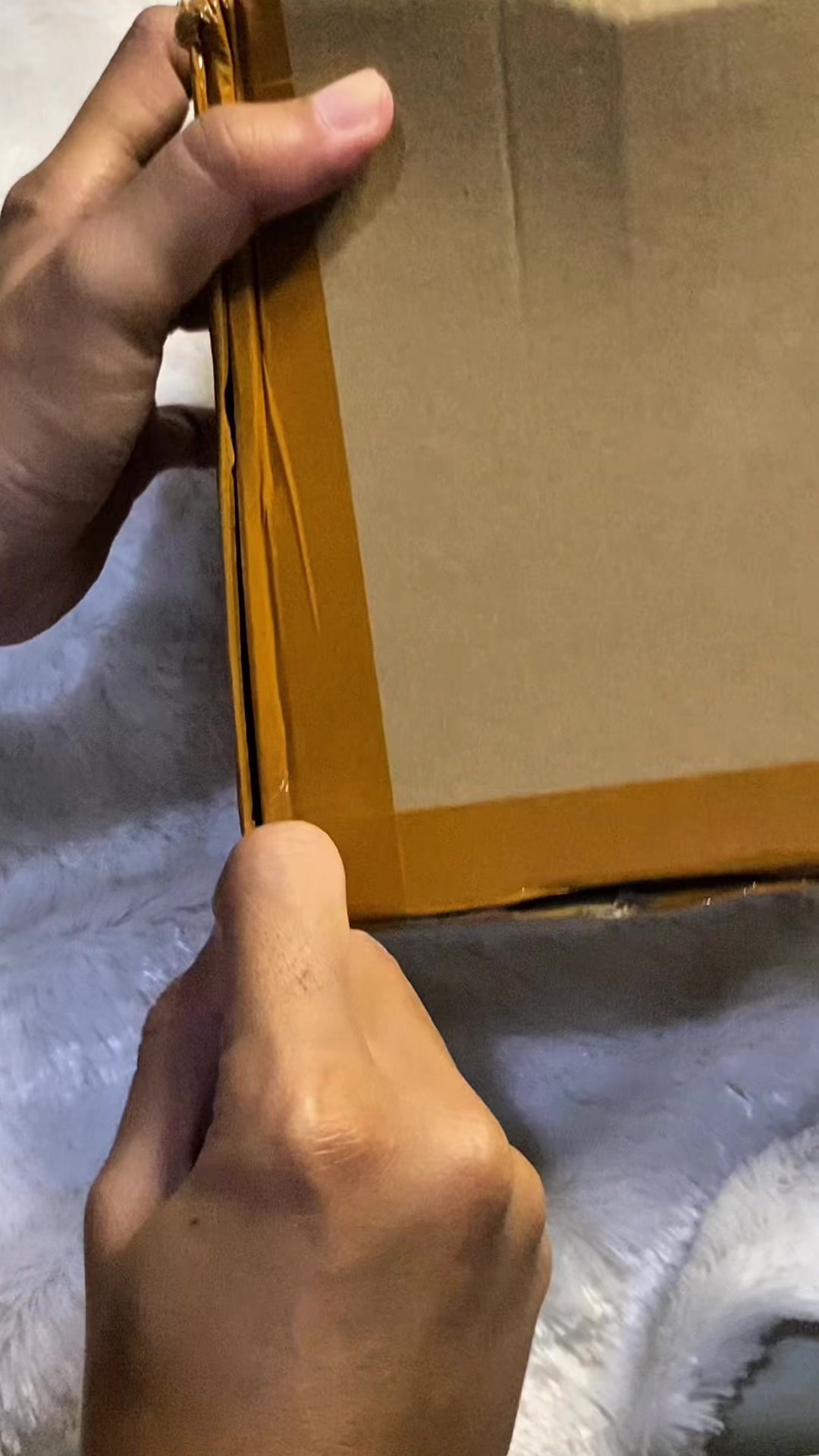 @d