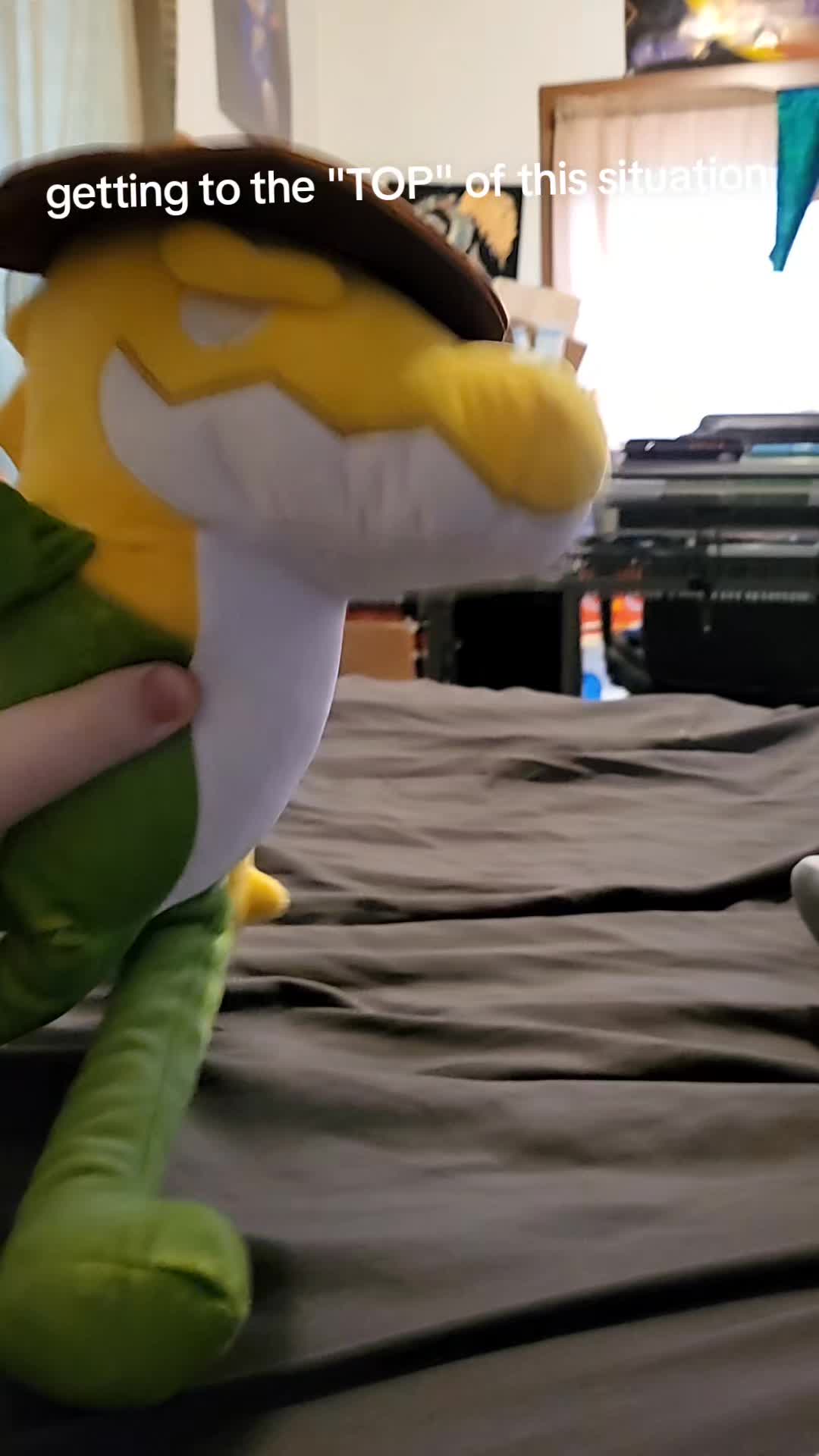 @poppyplaytimerfan