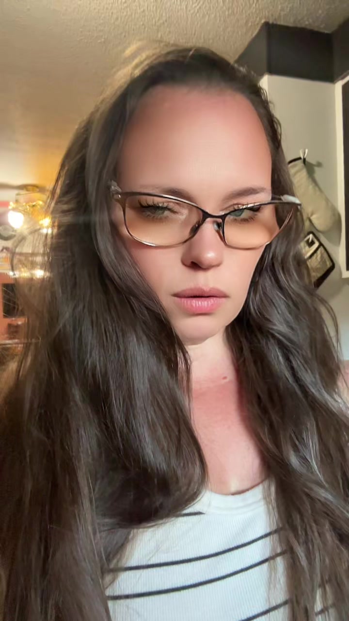 @xangelax5075_