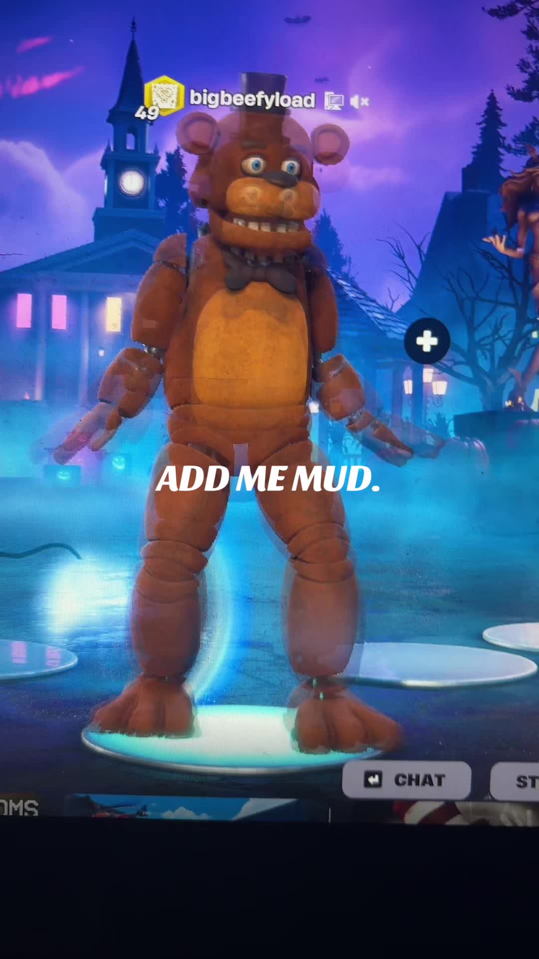 @BigBeefyLoad