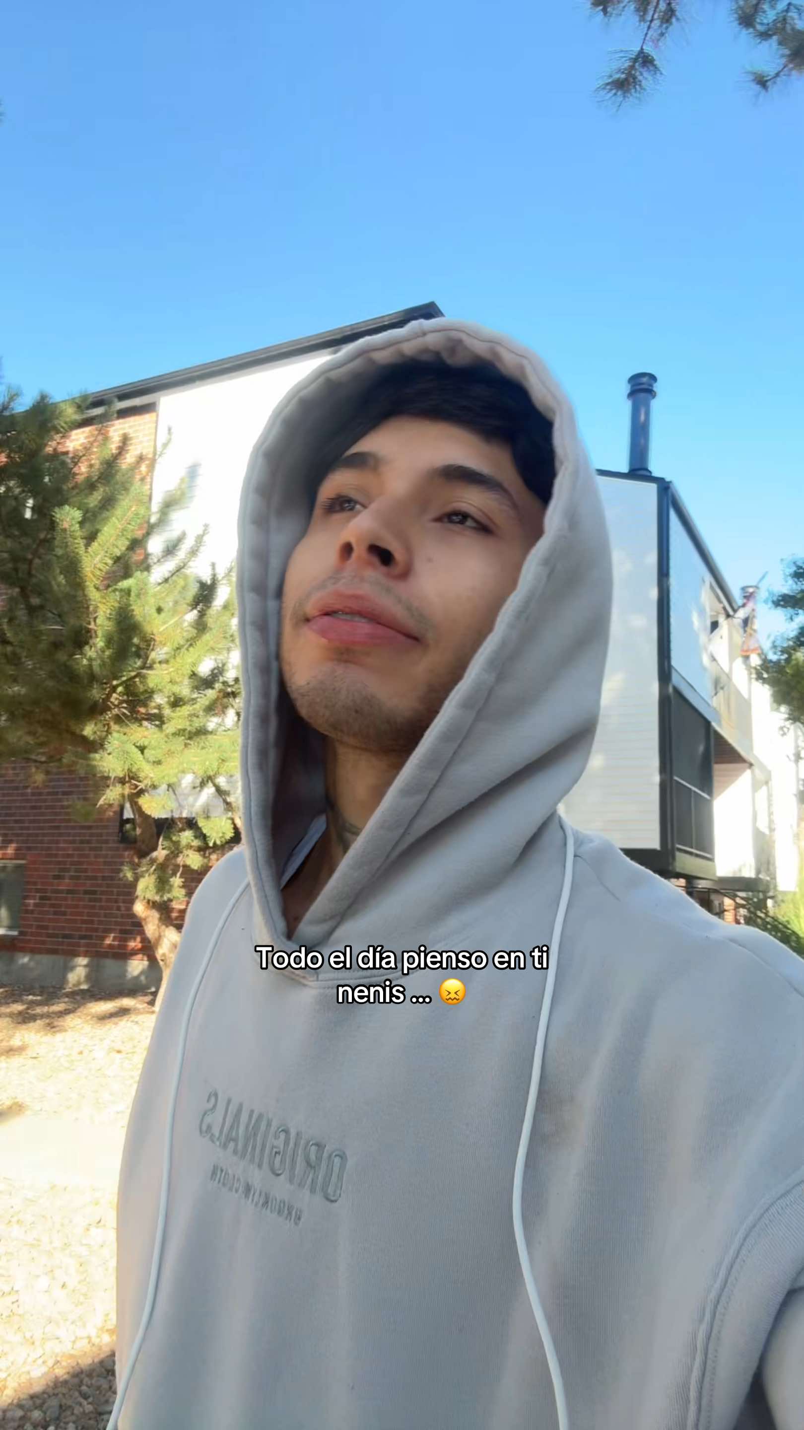 @ElNi&ntilde;odelaSecta
