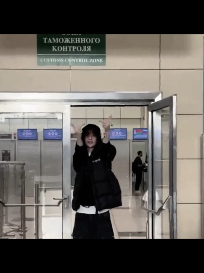 @ликсен шанель ✯