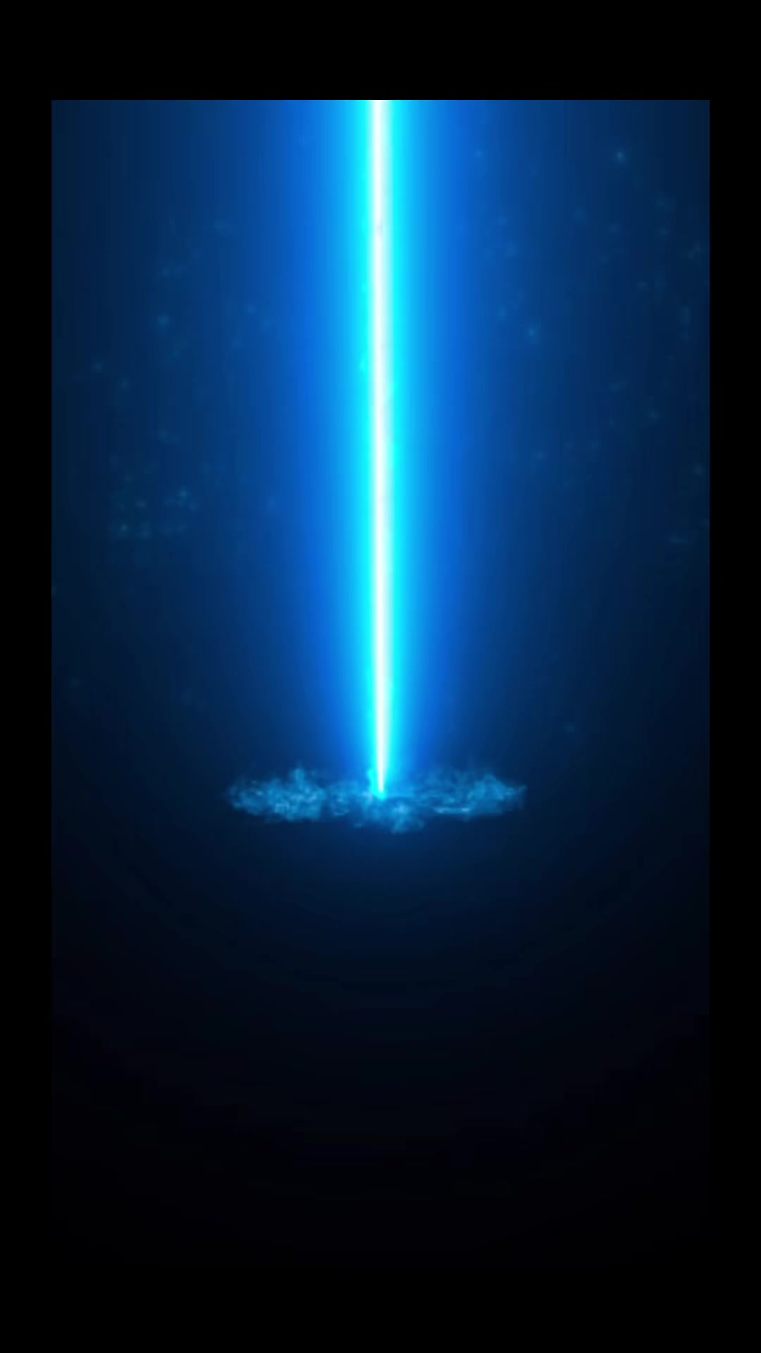 @𝙂𝘼𝙉𝙂𝙎𝙏𝙀𝙍