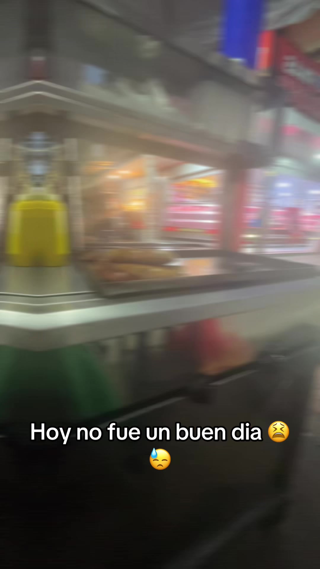 @Ana Vargas