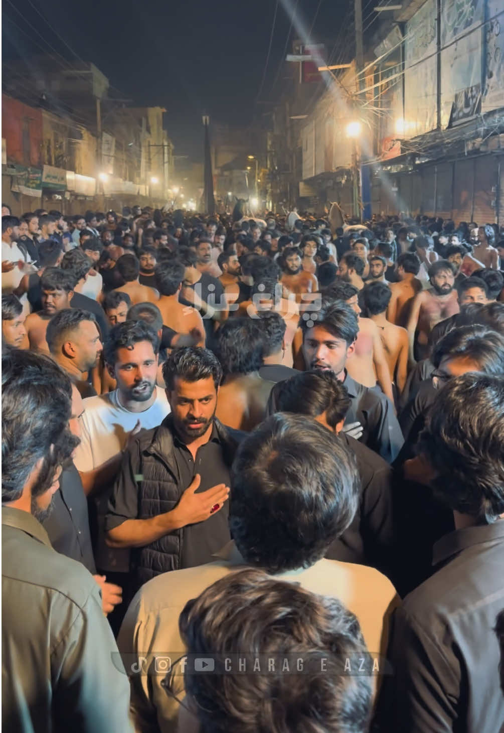 @Charag-e-Aza