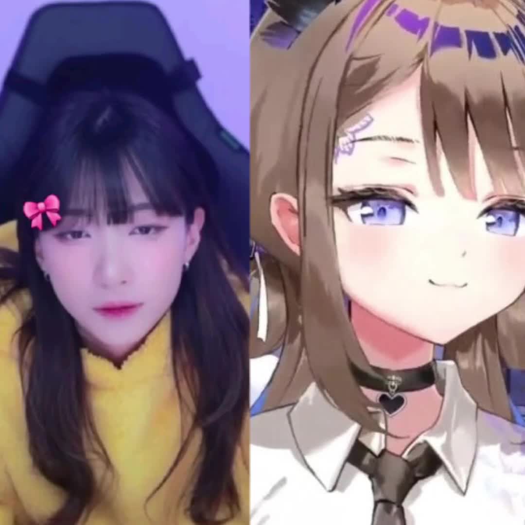 @루카