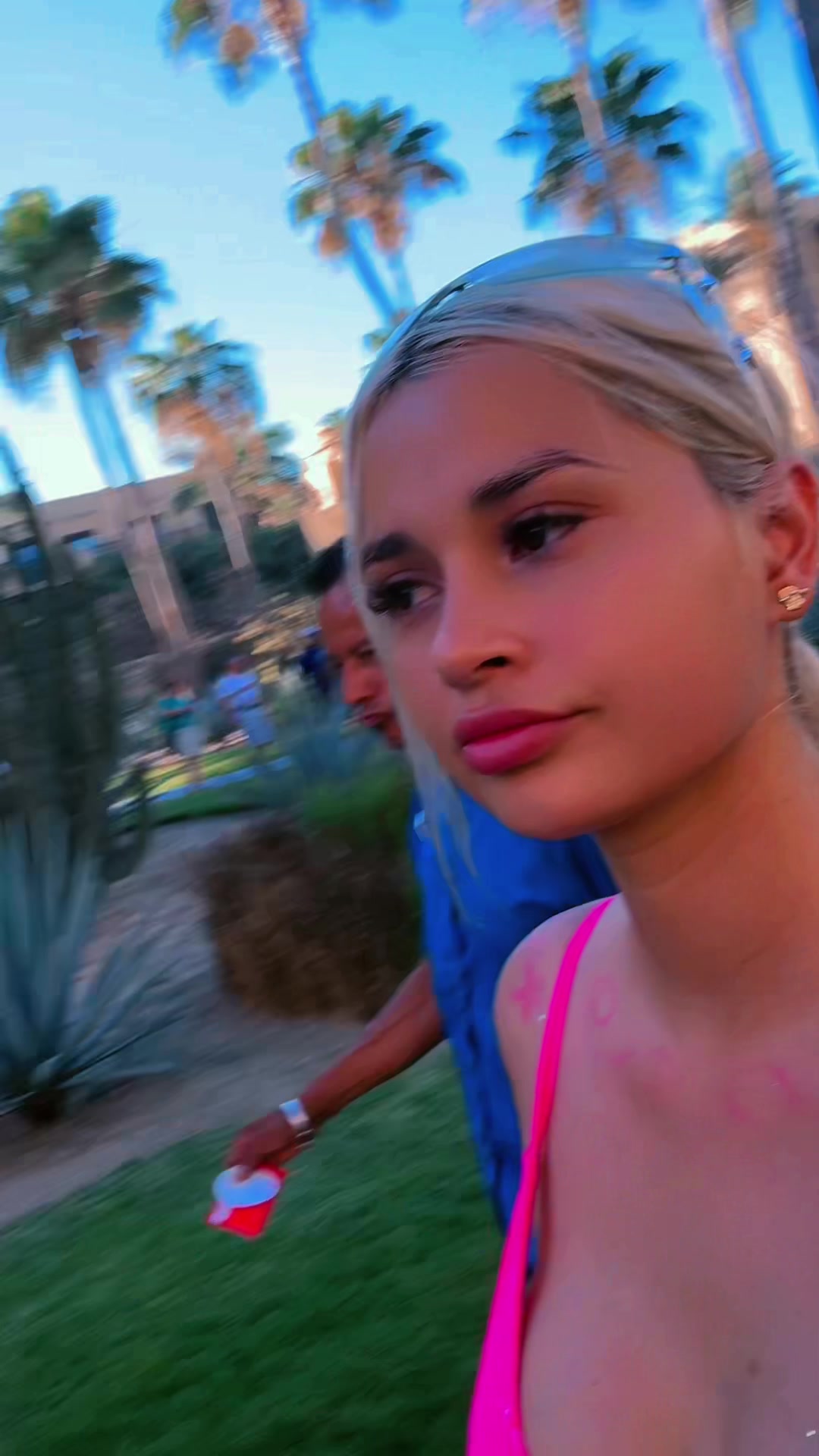 @🕊PalomaDeEspadas⚔️