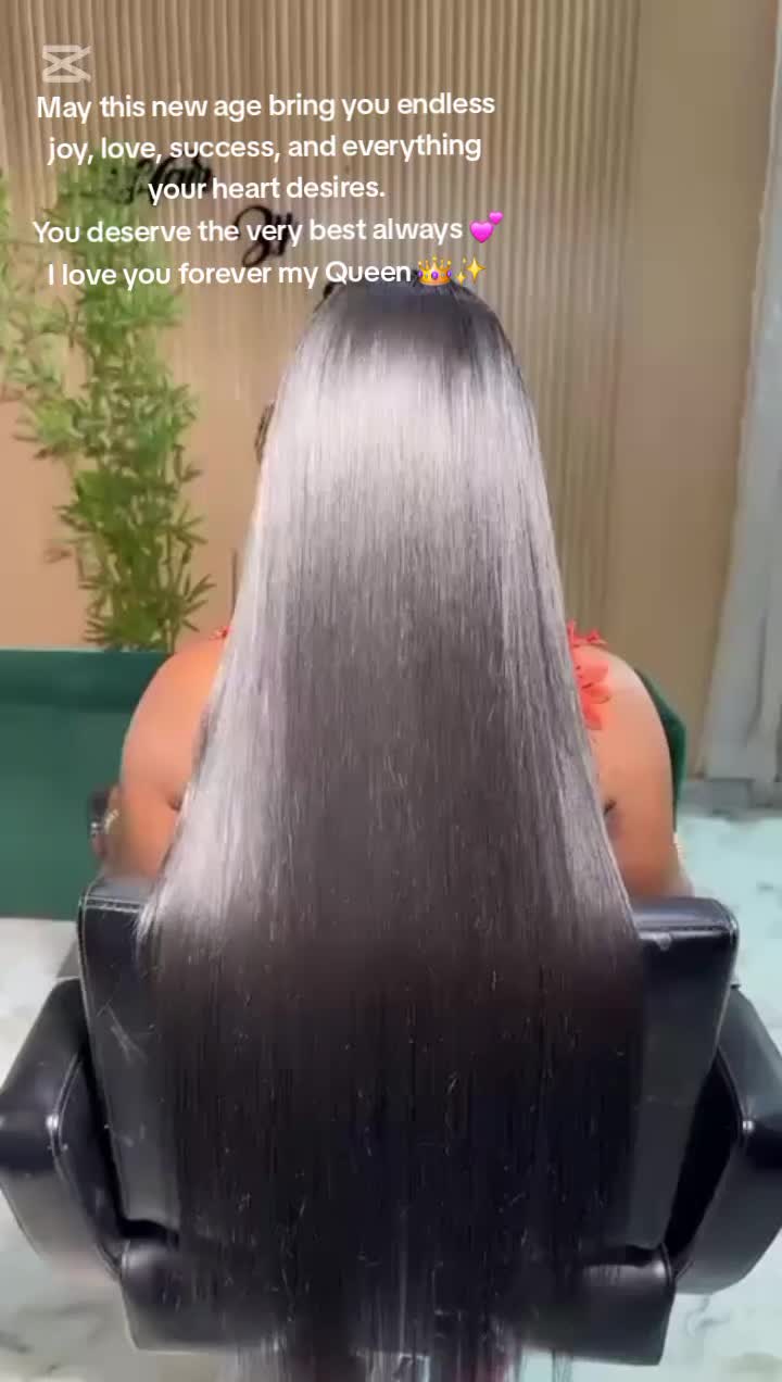 @Mhideycakeetmoore ❣️❣️❣️❣️😍😍