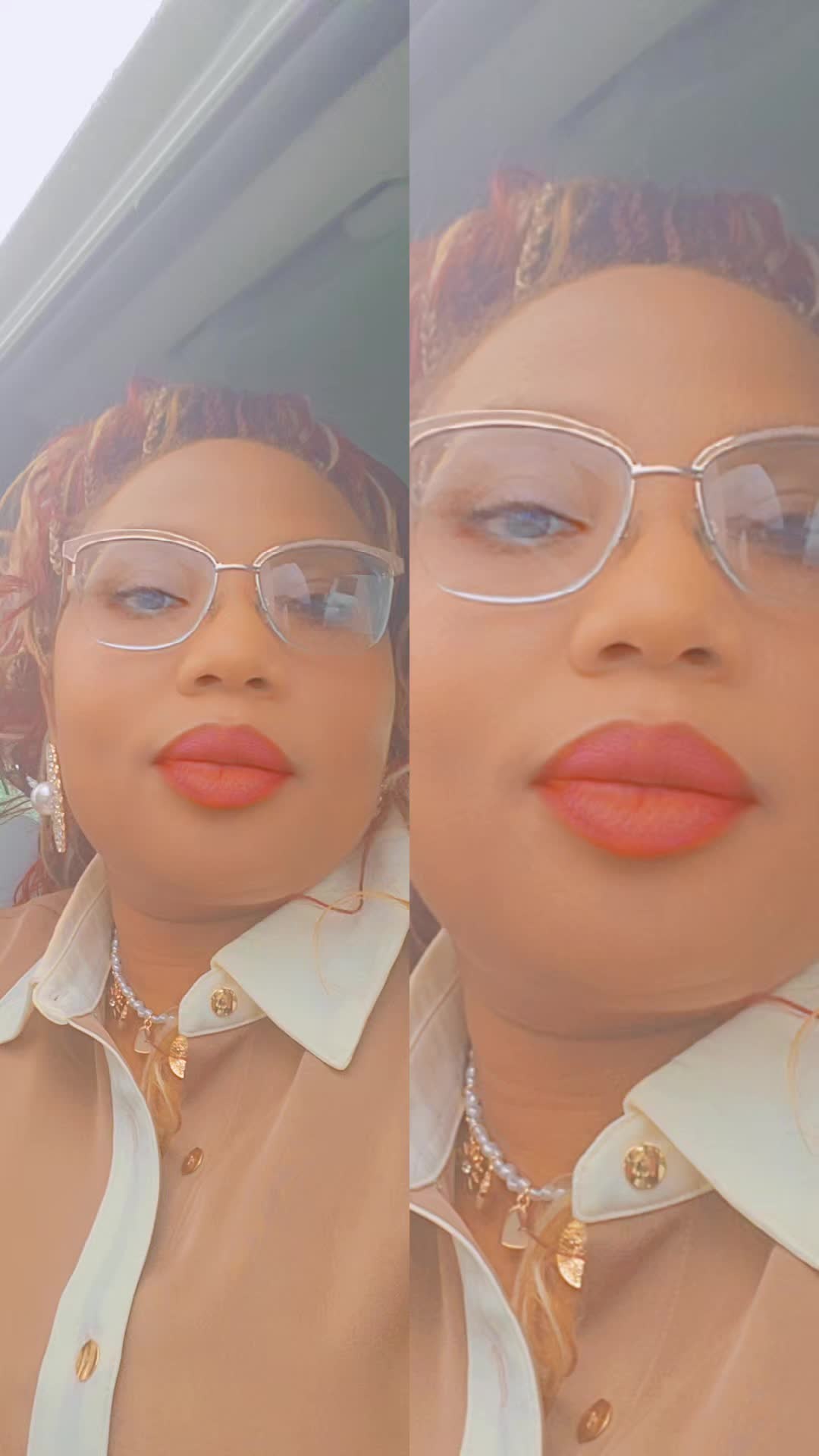 @Viviane M.