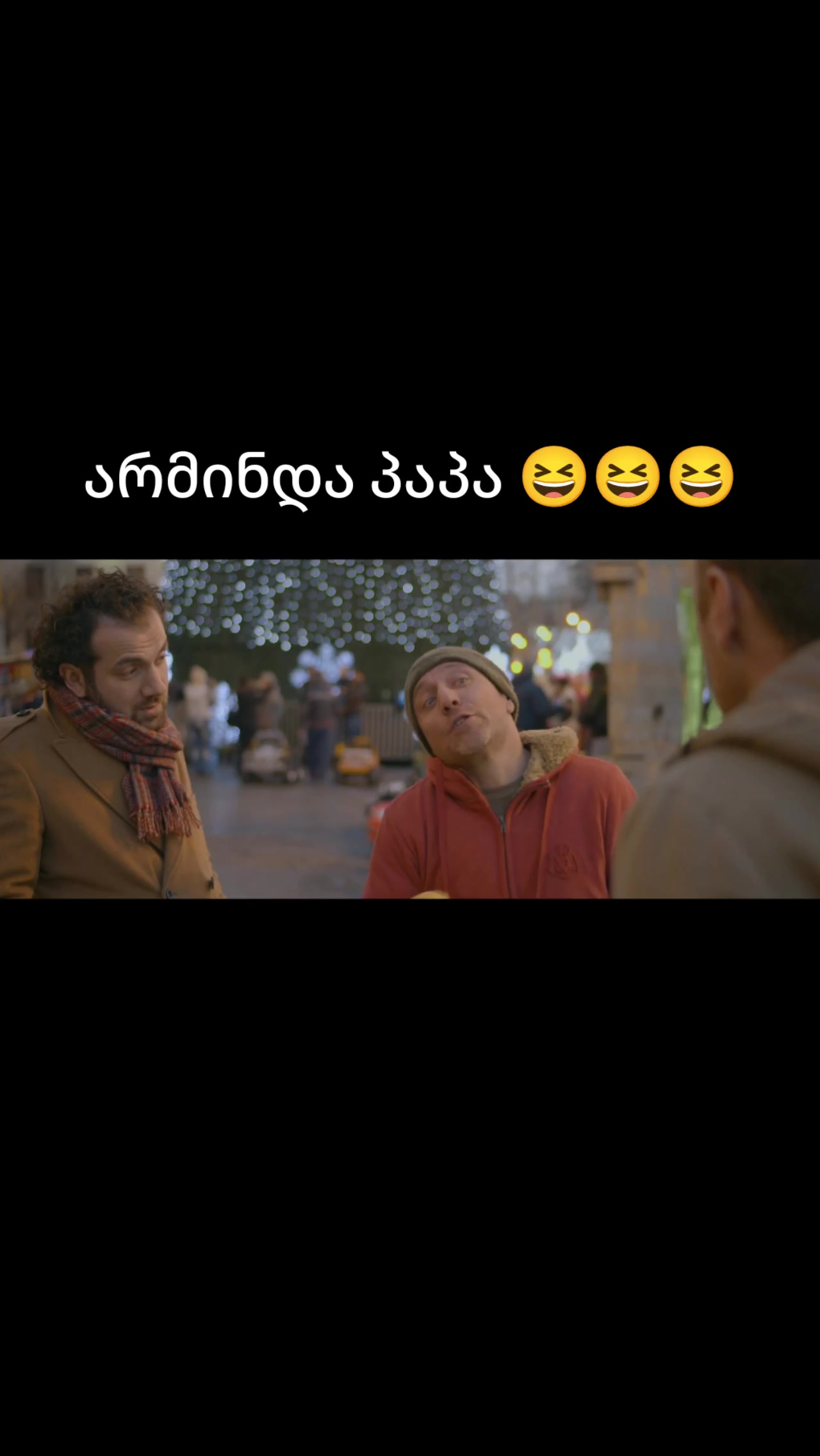 @๐๐ค๐คโค๏ธ๐ฅโค๏ธ๐ฅโค๏ธ๐ฅ