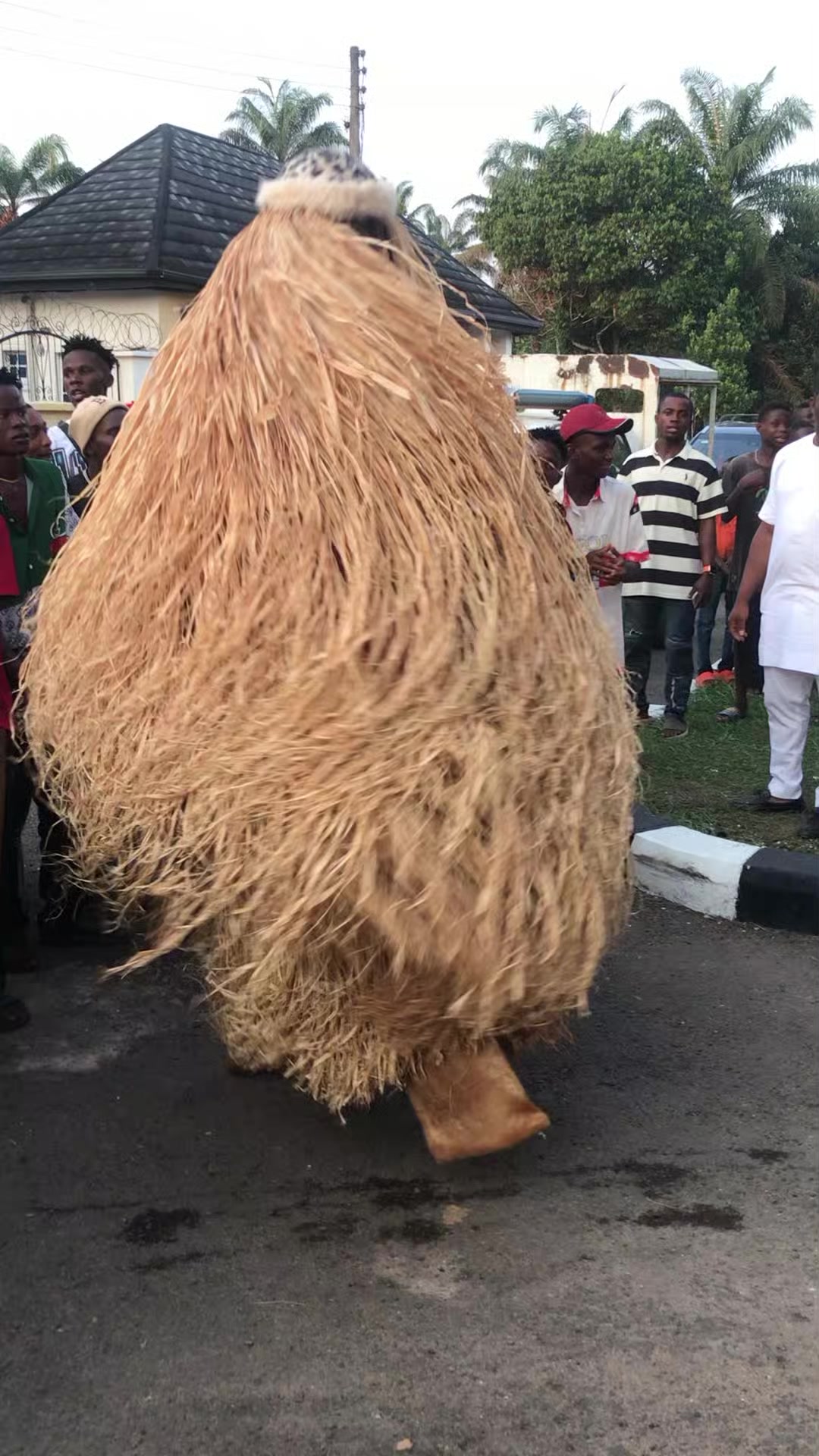 @IGBO BU IGBO
