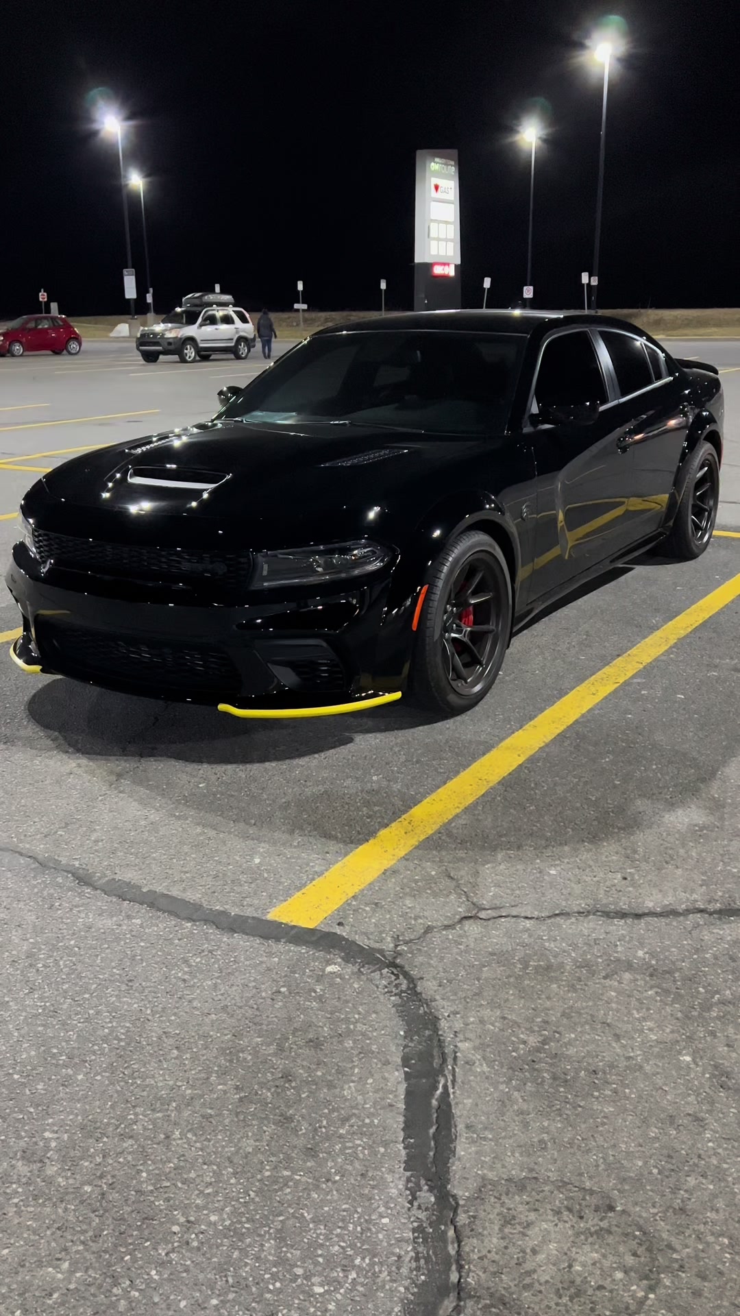 @Redeye_Raj