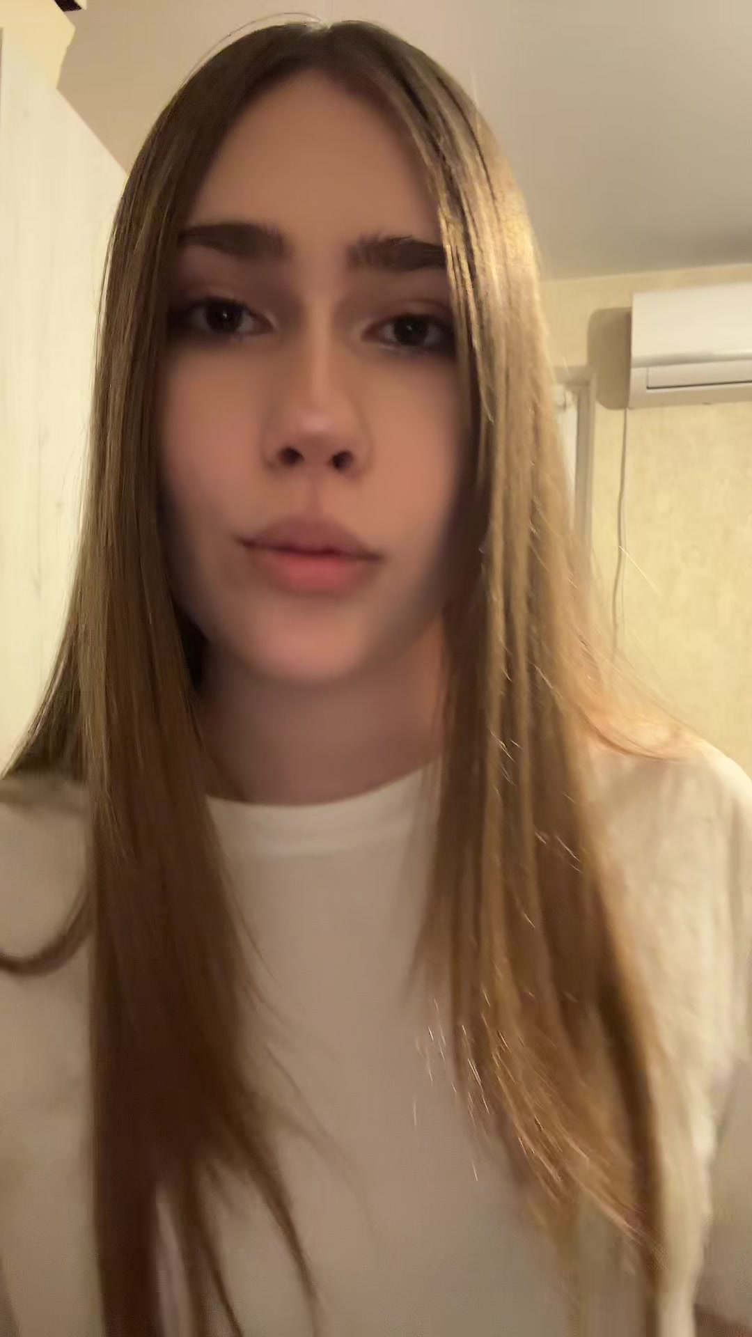 @мартик