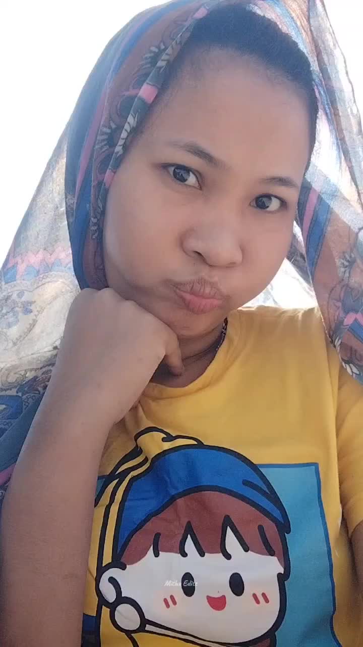@Nupur chakma00