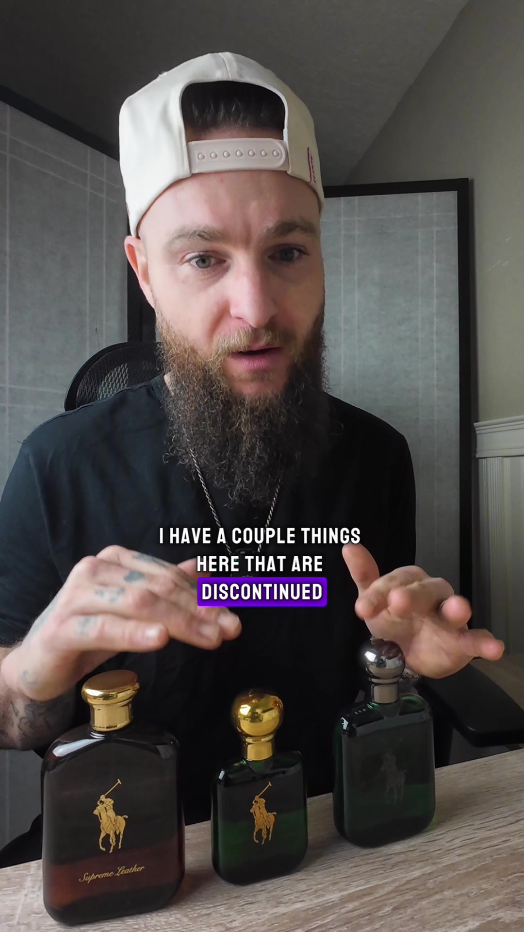 @MooreFragrancePlease