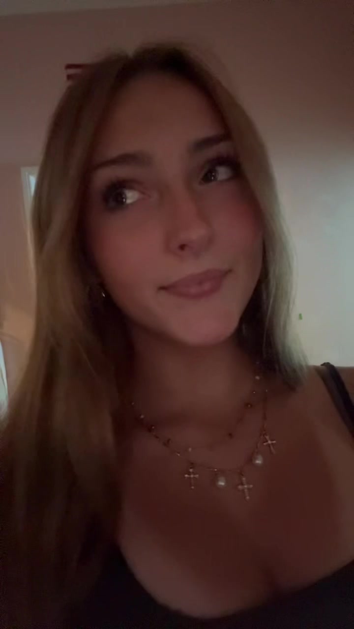 @em🪽🧘♀️