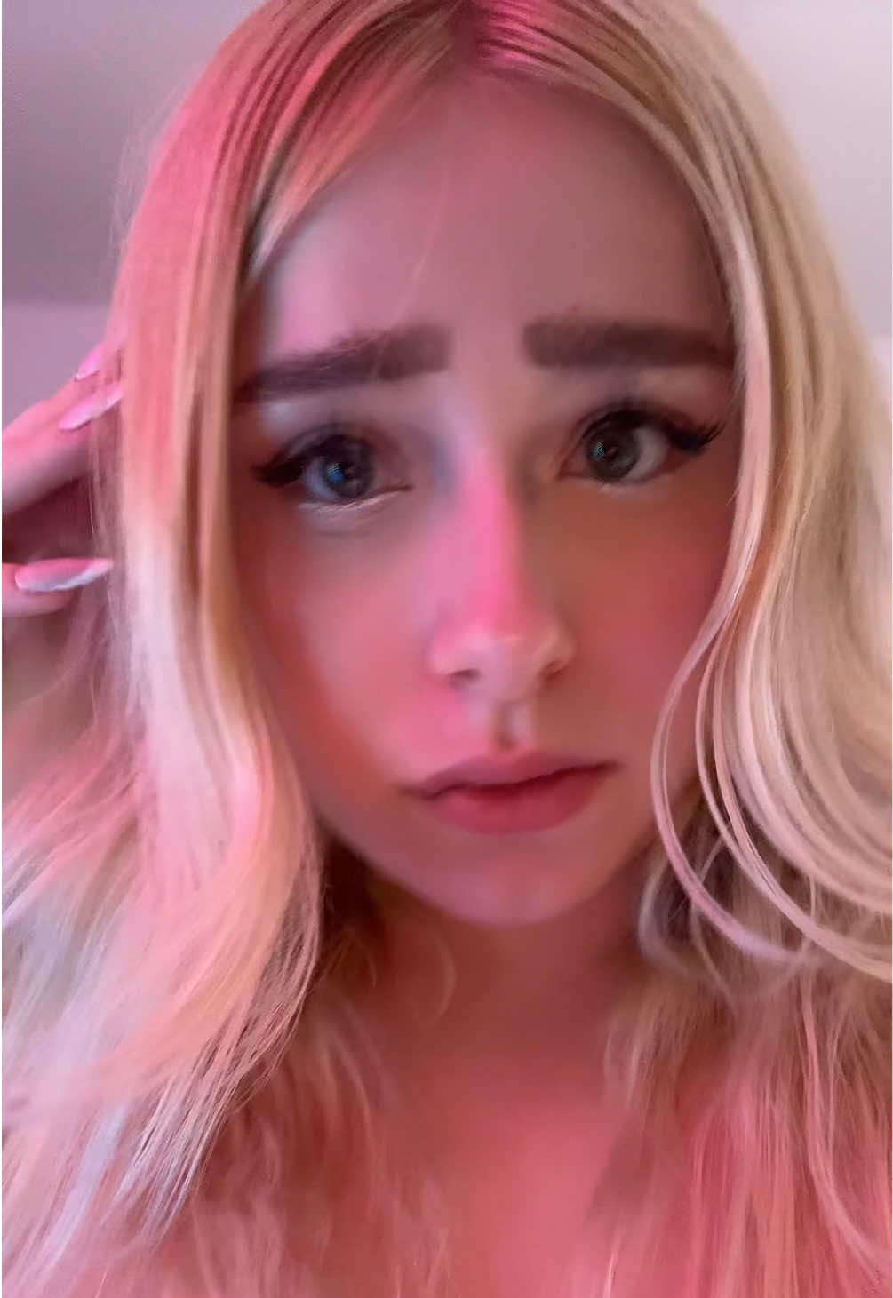@haylee