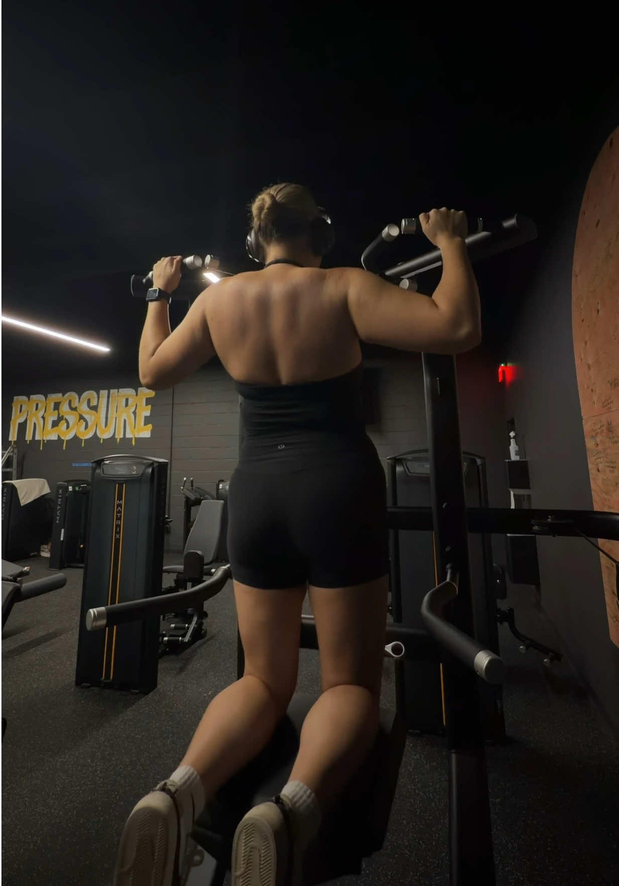 @gracewilderr
