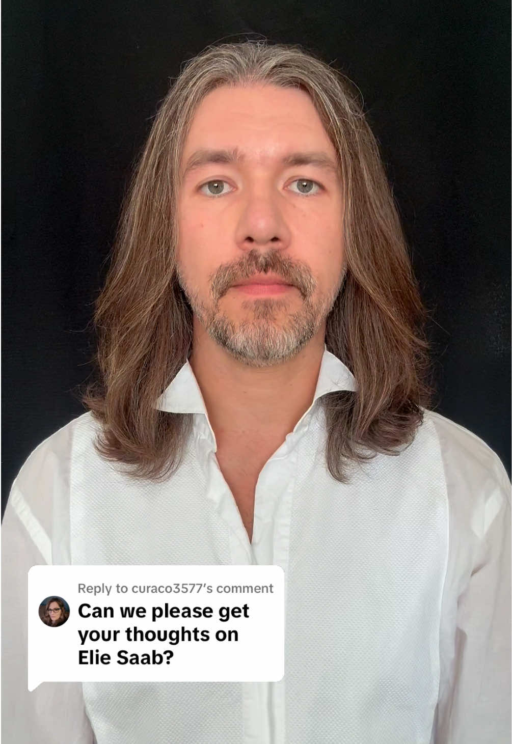 @relaxitsonlyfashion