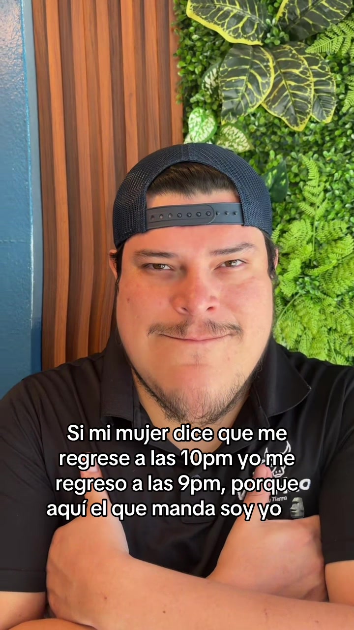 @OscarFLOWres